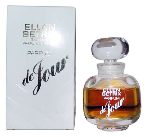 dejour perfume